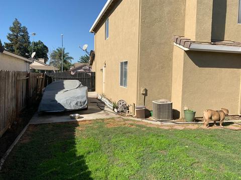4420 Malta Ct, Salida, CA 95368 photo 24