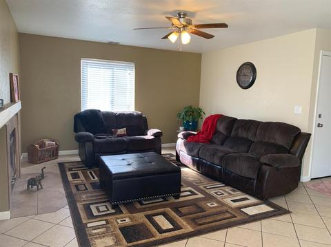 4420 Malta Ct, Salida, CA 95368 photo 10