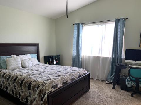 4420 Malta Ct, Salida, CA 95368 photo 16