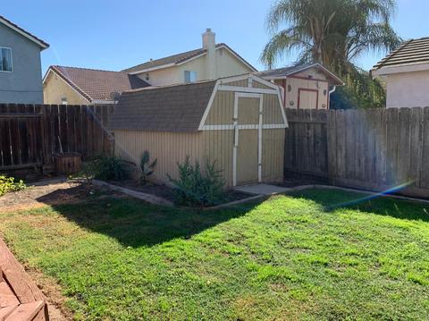 4420 Malta Ct, Salida, CA 95368 photo 23