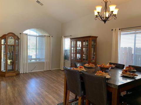 4420 Malta Ct, Salida, CA 95368 photo 5
