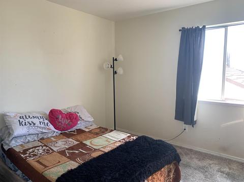 4420 Malta Ct, Salida, CA 95368 photo 15