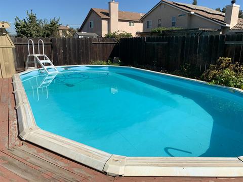 4420 Malta Ct, Salida, CA 95368 photo 21