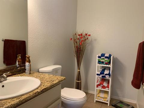 4420 Malta Ct, Salida, CA 95368 photo 11