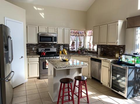 4420 Malta Ct, Salida, CA 95368 photo 7
