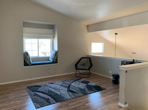 4420 Malta Ct, Salida, CA 95368 photo 13