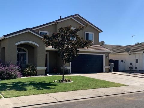 4420 Malta Ct, Salida, CA 95368 photo 2