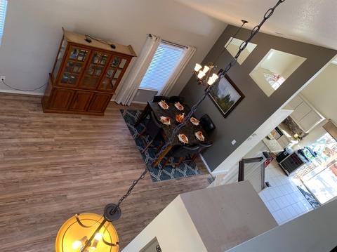 4420 Malta Ct, Salida, CA 95368 photo 12