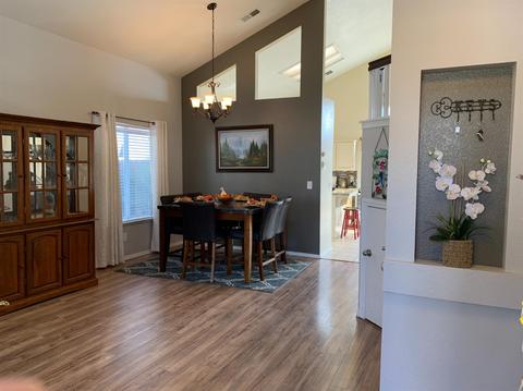 4420 Malta Ct, Salida, CA 95368 photo 4