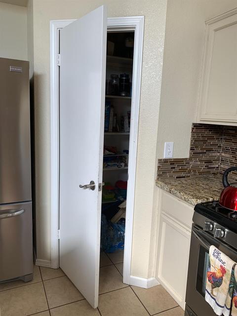 4420 Malta Ct, Salida, CA 95368 photo 8