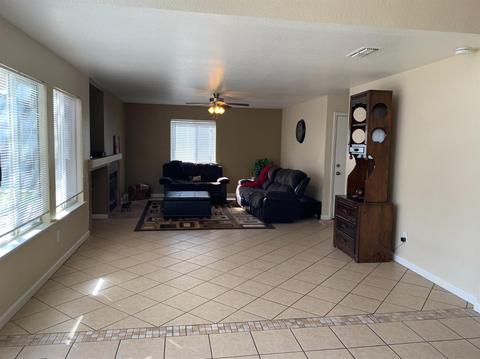 4420 Malta Ct, Salida, CA 95368 photo 9