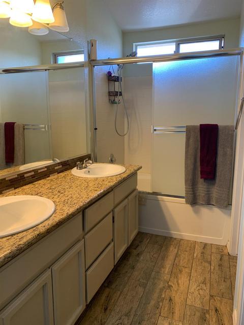 4420 Malta Ct, Salida, CA 95368 photo 17