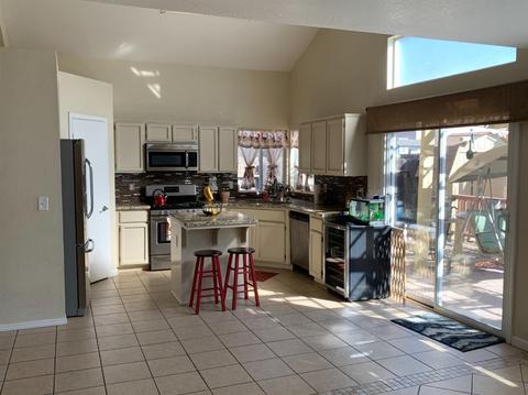4420 Malta Ct, Salida, CA 95368 photo 6