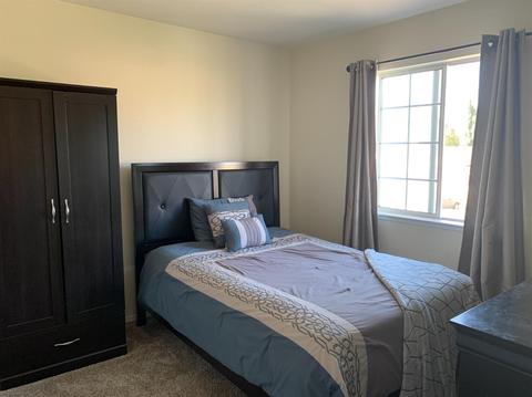 4420 Malta Ct, Salida, CA 95368 photo 14