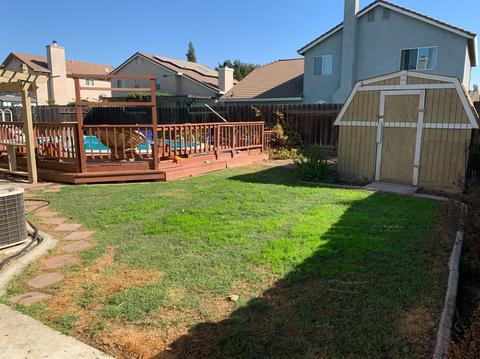 4420 Malta Ct, Salida, CA 95368 photo 22