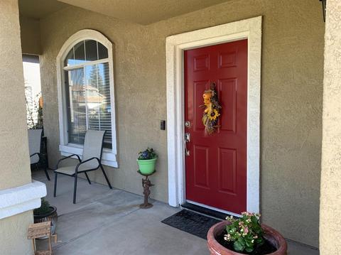4420 Malta Ct, Salida, CA 95368 photo 3