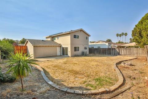 7224 Windjammer Way, Citrus Heights, CA 95621 photo 28