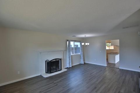 7224 Windjammer Way, Citrus Heights, CA 95621 photo 2
