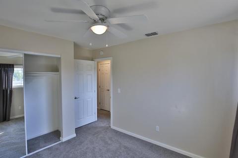 7224 Windjammer Way, Citrus Heights, CA 95621 photo 16