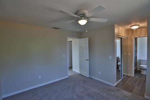 7224 Windjammer Way, Citrus Heights, CA 95621 photo 21