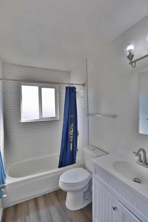 7224 Windjammer Way, Citrus Heights, CA 95621 photo 19
