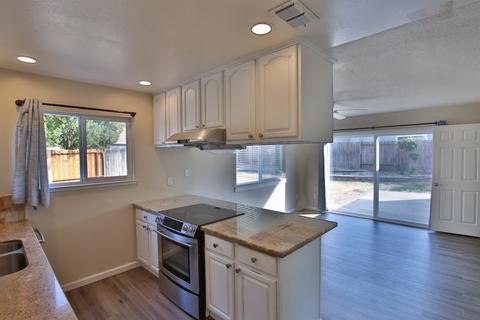7224 Windjammer Way, Citrus Heights, CA 95621 photo 7