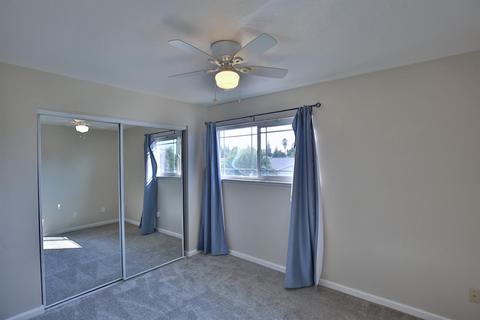 7224 Windjammer Way, Citrus Heights, CA 95621 photo 13