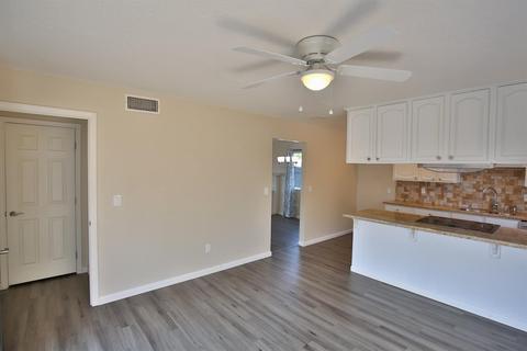 7224 Windjammer Way, Citrus Heights, CA 95621 photo 9