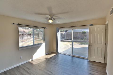 7224 Windjammer Way, Citrus Heights, CA 95621 photo 8