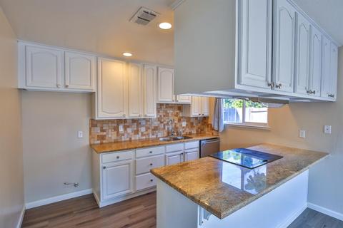 7224 Windjammer Way, Citrus Heights, CA 95621 photo 5