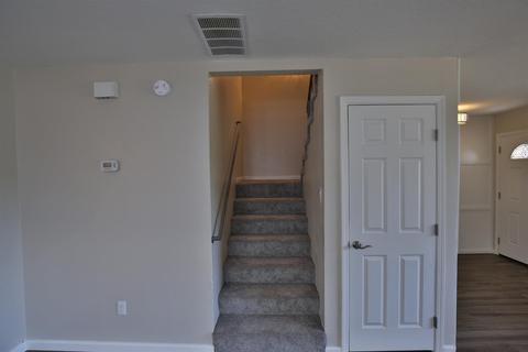 7224 Windjammer Way, Citrus Heights, CA 95621 photo 12