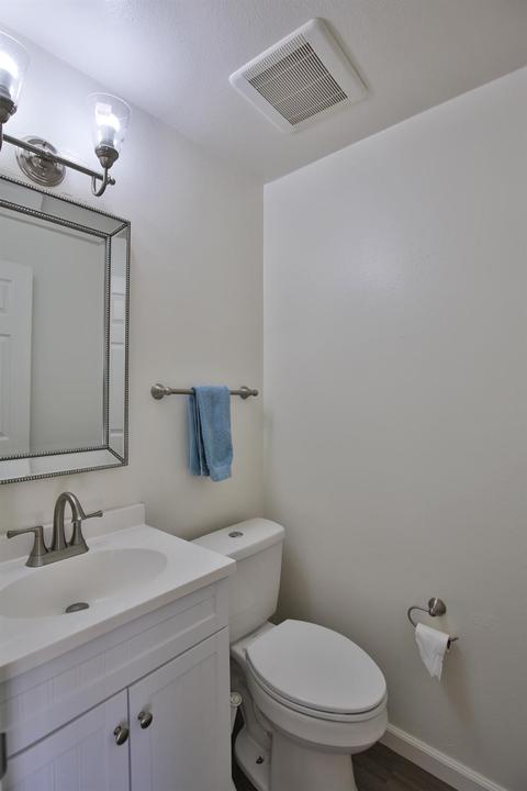 7224 Windjammer Way, Citrus Heights, CA 95621 photo 11