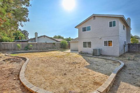 7224 Windjammer Way, Citrus Heights, CA 95621 photo 29