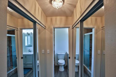 7224 Windjammer Way, Citrus Heights, CA 95621 photo 22