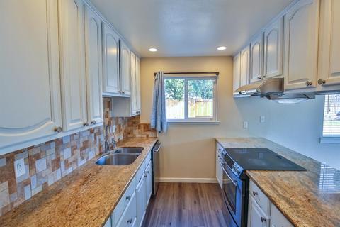 7224 Windjammer Way, Citrus Heights, CA 95621 photo 6