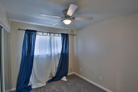 7224 Windjammer Way, Citrus Heights, CA 95621 photo 17