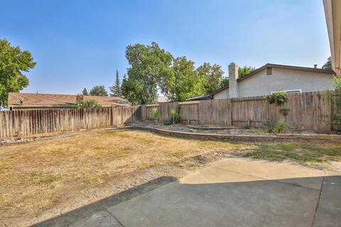 7224 Windjammer Way, Citrus Heights, CA 95621 photo 25
