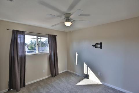 7224 Windjammer Way, Citrus Heights, CA 95621 photo 15