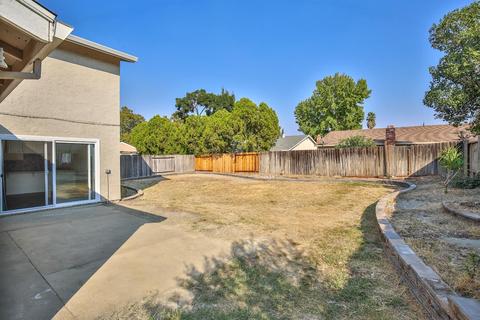 7224 Windjammer Way, Citrus Heights, CA 95621 photo 27