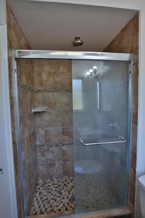 7224 Windjammer Way, Citrus Heights, CA 95621 photo 24