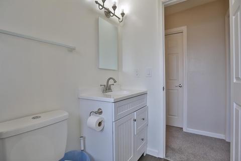 7224 Windjammer Way, Citrus Heights, CA 95621 photo 20