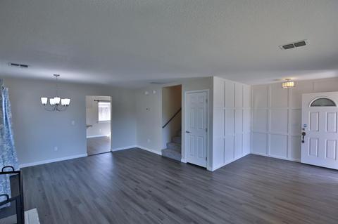 7224 Windjammer Way, Citrus Heights, CA 95621 photo 3