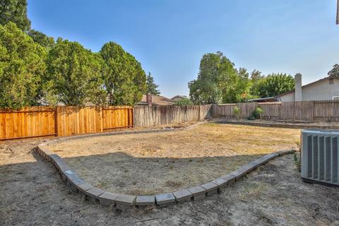 7224 Windjammer Way, Citrus Heights, CA 95621 photo 30