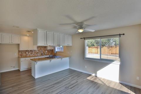 7224 Windjammer Way, Citrus Heights, CA 95621 photo 10