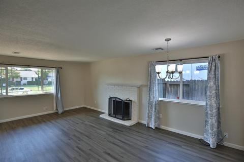 7224 Windjammer Way, Citrus Heights, CA 95621 photo 4