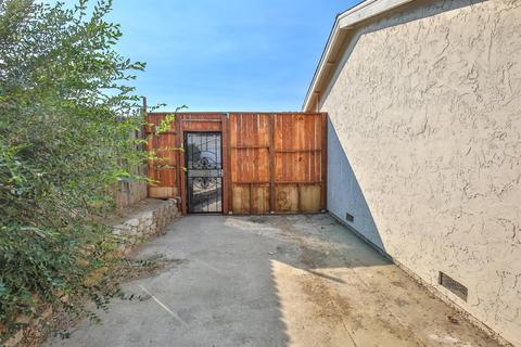 7224 Windjammer Way, Citrus Heights, CA 95621 photo 26