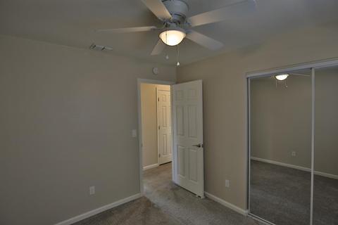 7224 Windjammer Way, Citrus Heights, CA 95621 photo 18