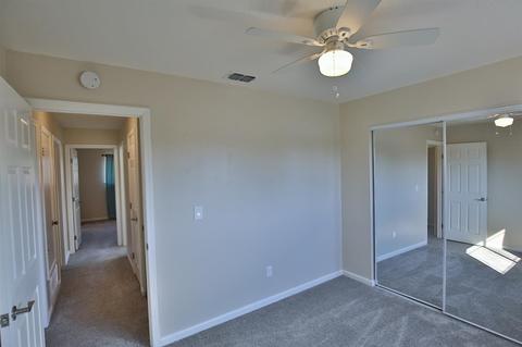 7224 Windjammer Way, Citrus Heights, CA 95621 photo 14
