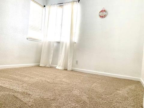 1720 Volendam, Modesto, CA 95356 photo 20