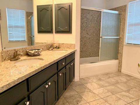 1720 Volendam, Modesto, CA 95356 photo 19
